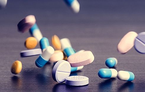 儿子抑郁了我该怎么办,儿子被诊断为自闭症的心情