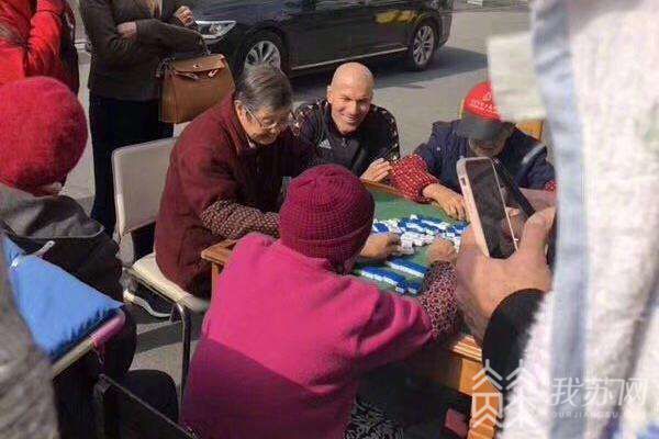 大圣贝尔重回热刺,贝尔大圣绝杀热刺