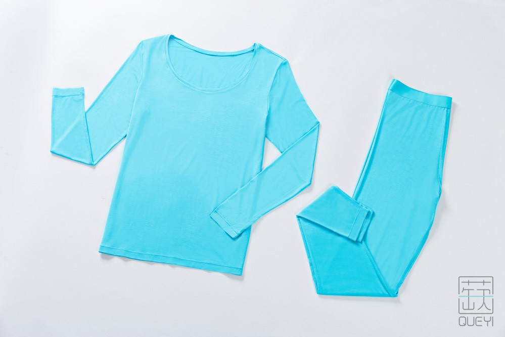 薇娅郎朗吉娜,郎朗和吉娜薇娅