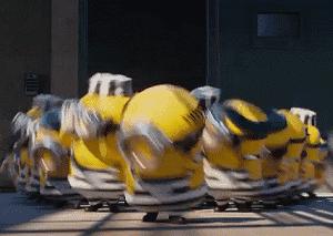 在外国私自换汇判刑多久,留学时私下换外币违法吗