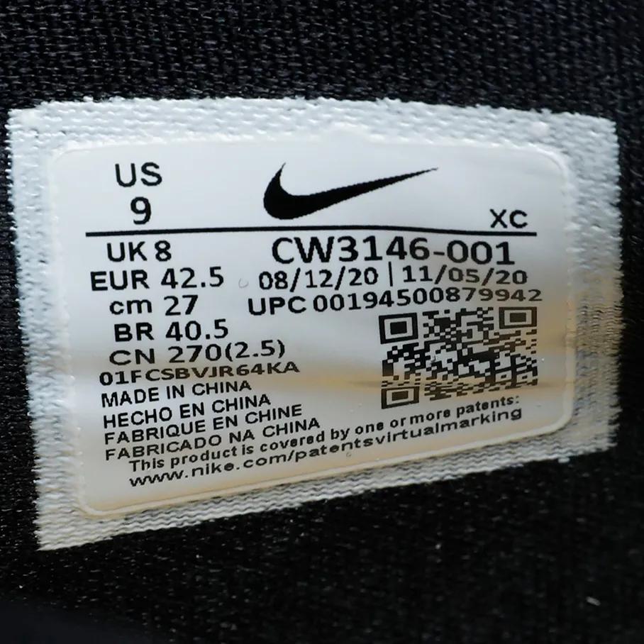 pg5实战测评,快传开箱probounce