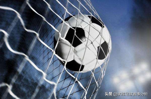 足彩赔率盈利的小技巧,足彩盈利模式技巧分享图