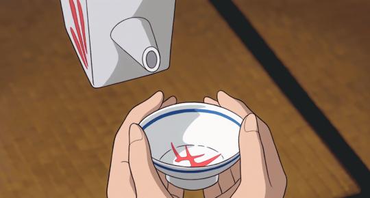 中水毒是什么原因引起的,中水毒了怎么办