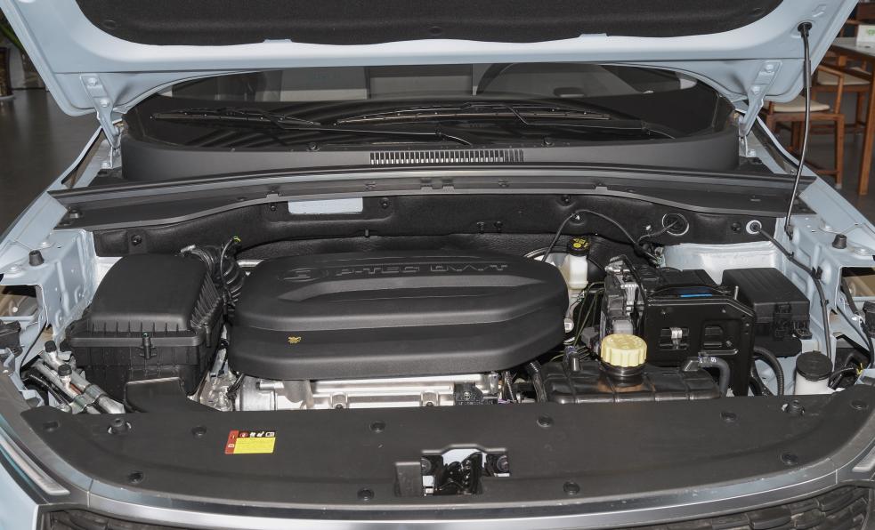 7万提车自动挡,7万提什么车