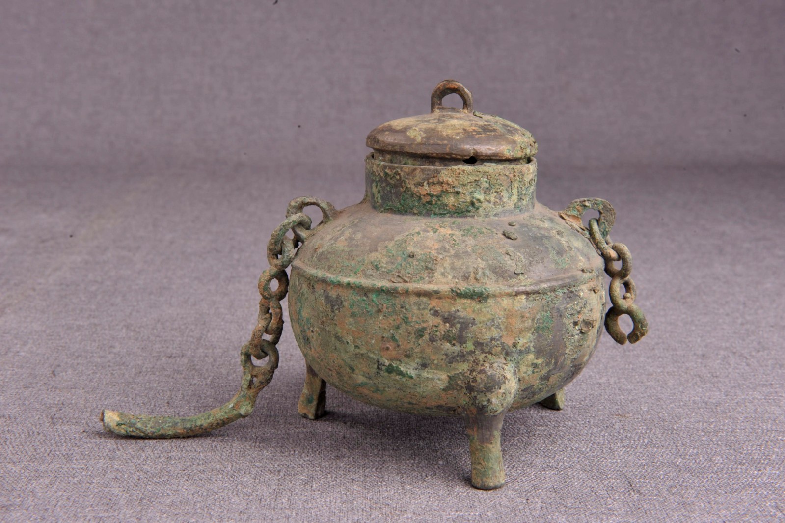 夜郎自大的典故出自于哪本书,为什么夜郎自大而不是滇王自大