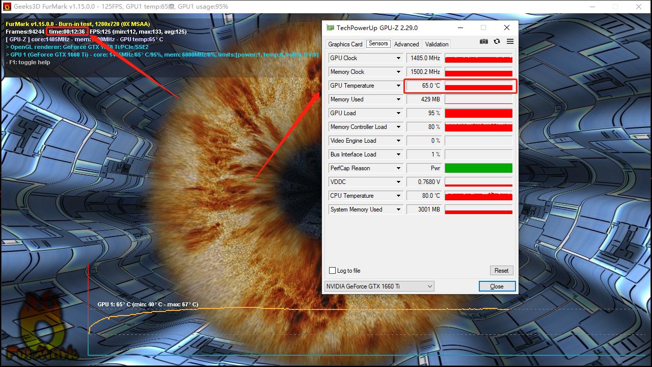 暗影精灵5和光影精灵5哪个好,暗影精灵5如何开启一键狂暴模式