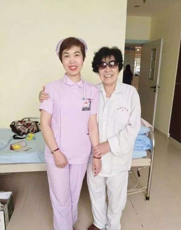 我一点都不怕原版视频,我一点都不怕