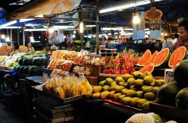 普吉岛帆船一日游推荐,普吉岛双体帆船日落游