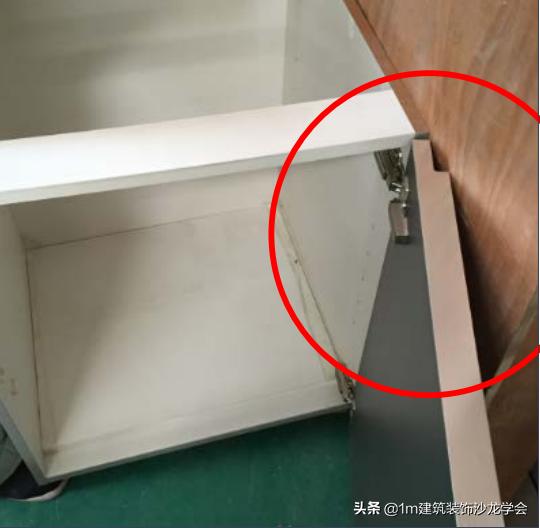 柏丽橱柜高档效果图,柏丽橱柜效果图大全