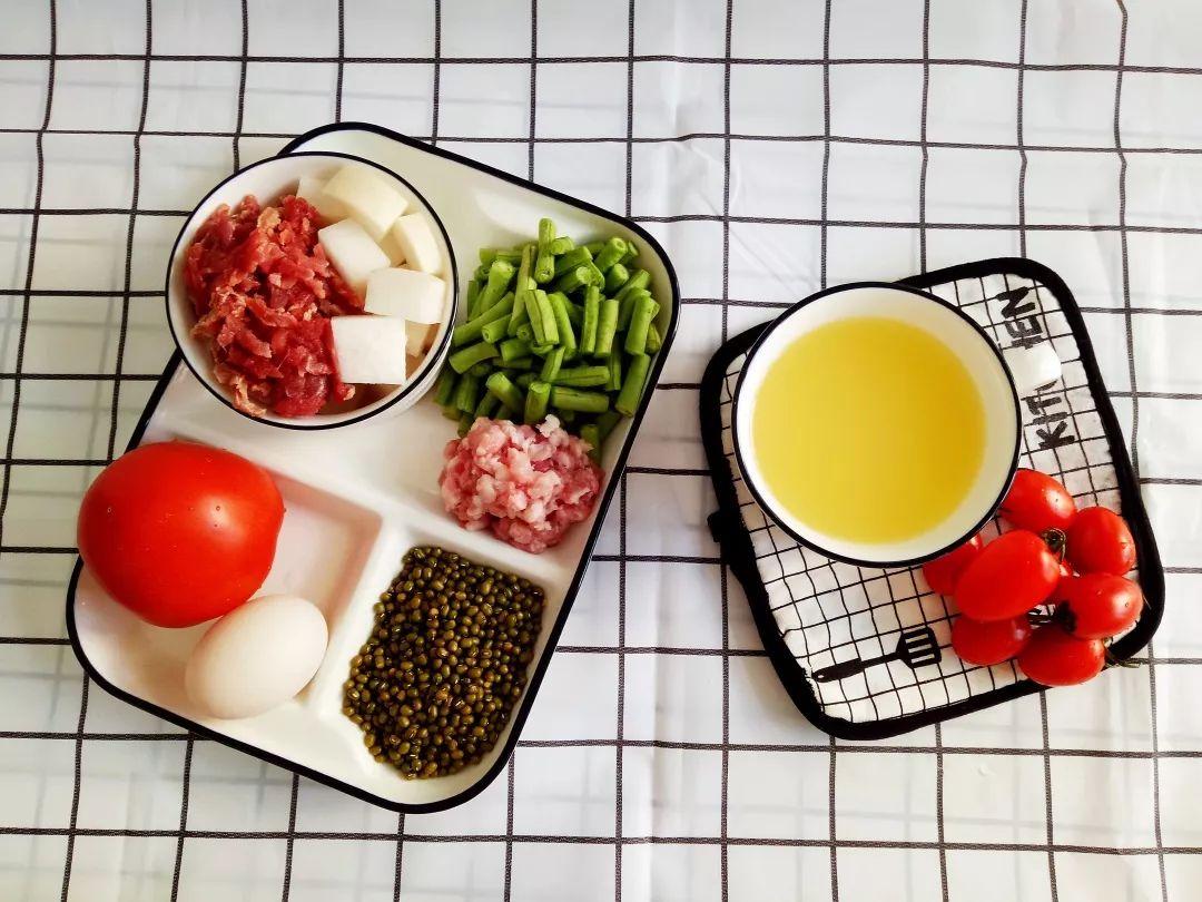 多发性硬化症发病多少年后恶化,多发性硬化症发病