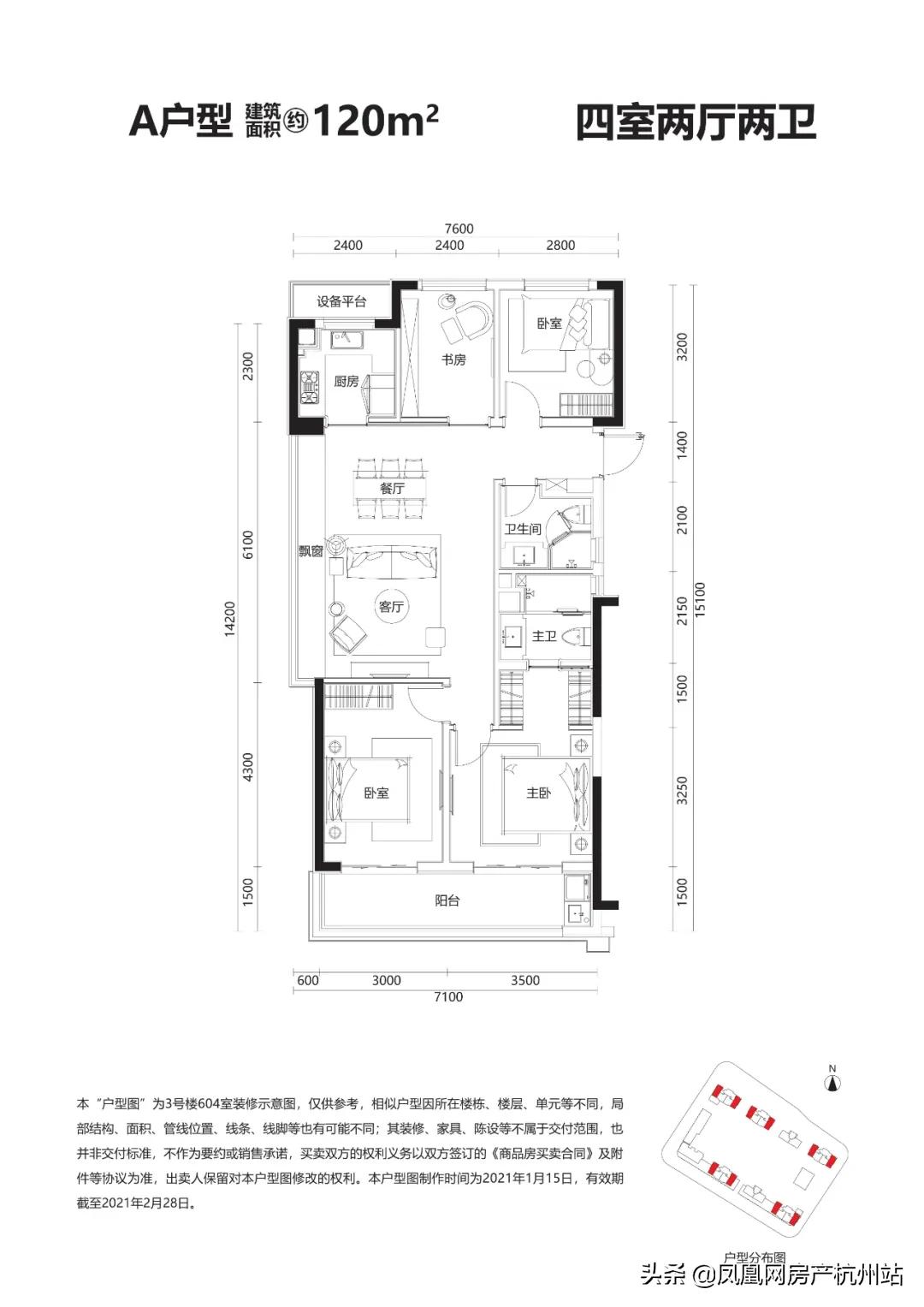 澶у煄鍖楀嵆灏嗗紑鐩樼殑妤肩洏,鏅舵偊搴滈檺鍞簲骞村悧