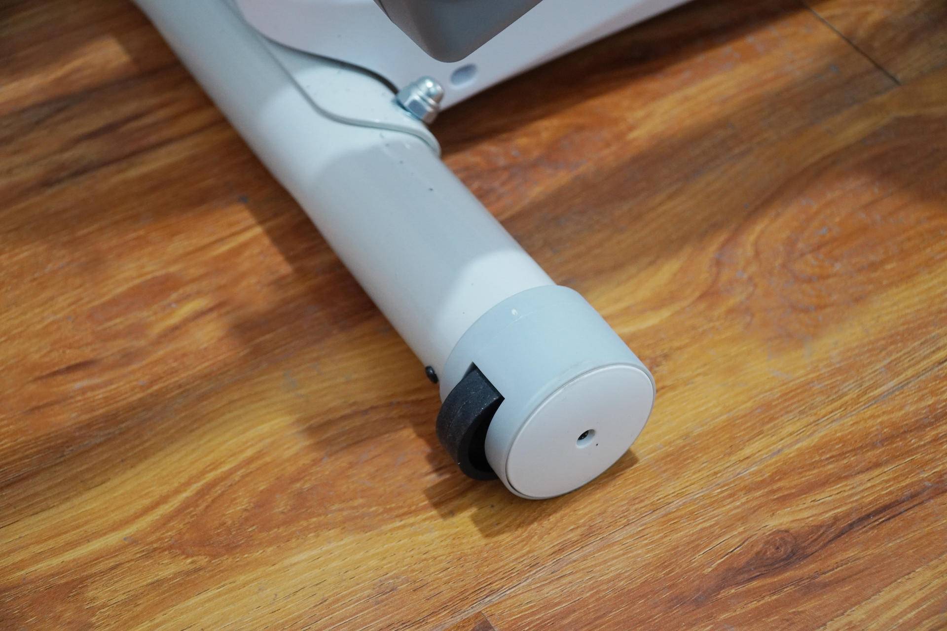 麦瑞克蜗牛t90椭圆机,麦瑞克蜗牛x椭圆机开箱