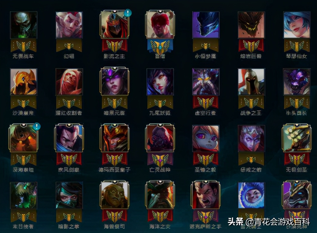 游戏基础知识——浅谈游戏中“付费内容”的设计本质