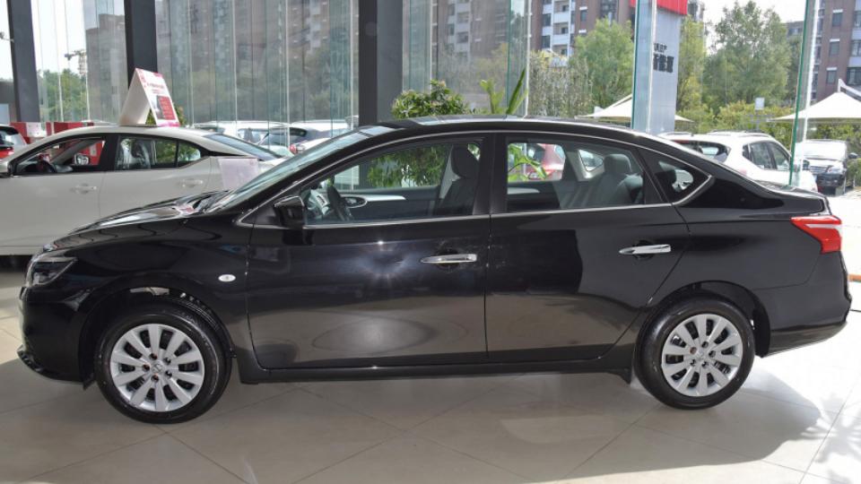 1.4t高8最新落地价,1.4t大众最便宜的落地价