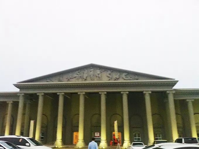 济州岛到首尔炸鸡啤酒和派对