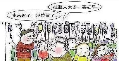 感冒了该吃什么感冒药才有效果,各类感冒药正确选用