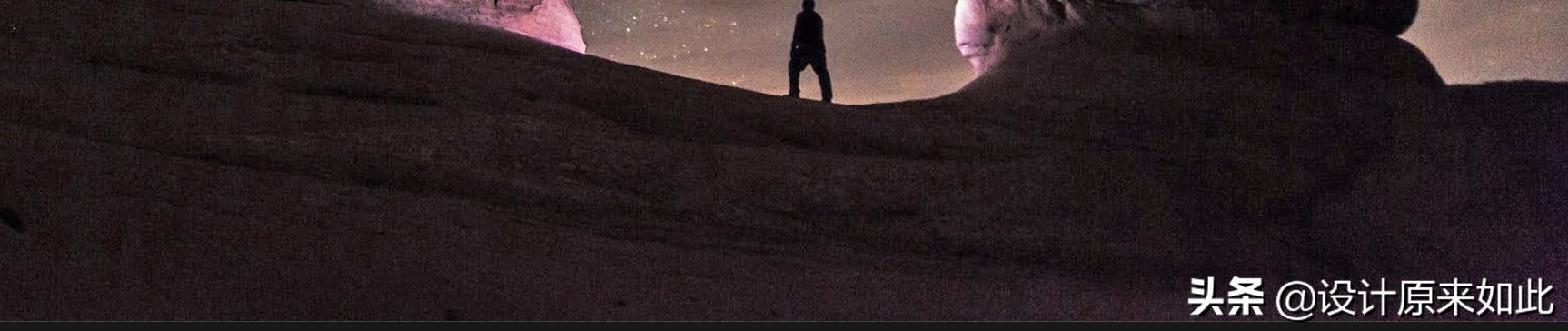 照片太暗怎么调滤镜醒图,ps如何调整照片阴影