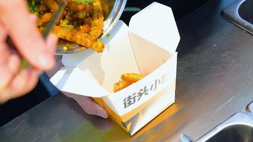 全球疯抢的网红小吃都来徐州苏宁负一层了！100元能吃掉一半