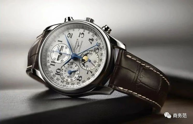 男士2万预算的表,男人36岁预算6万买什么表最合适