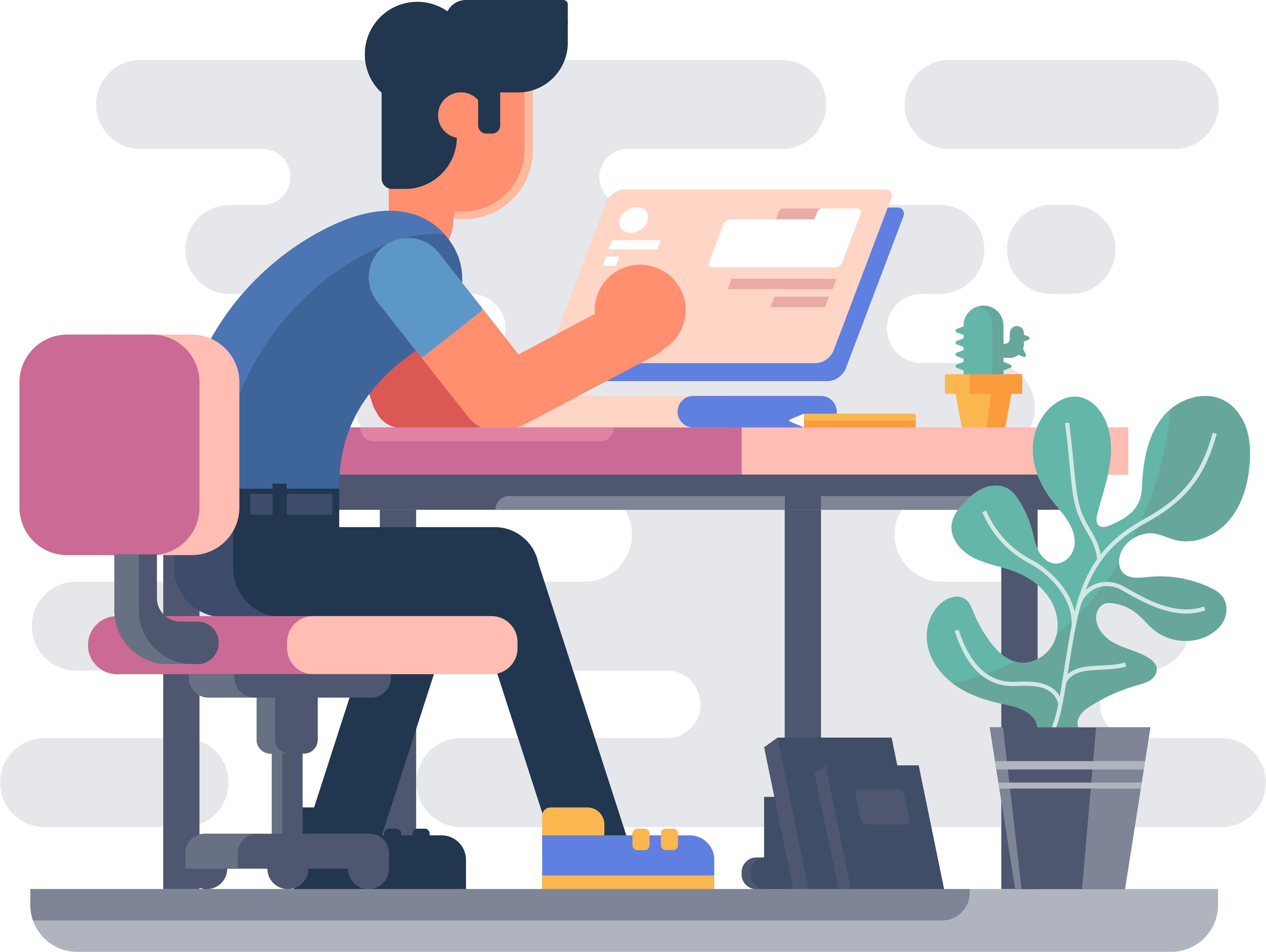 15篇英语读书笔记好词好句,英语读书笔记摘抄单词大全