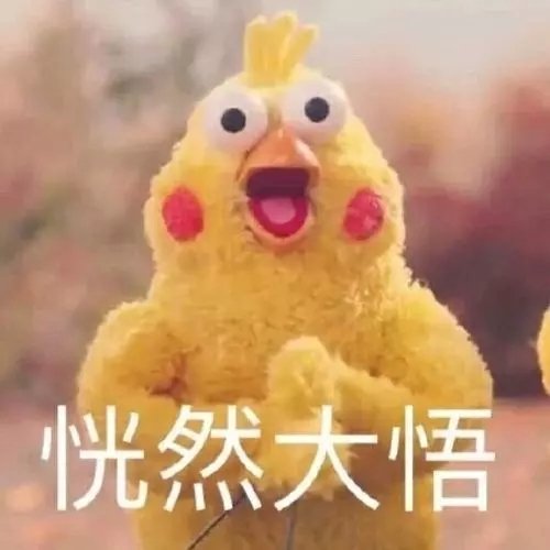 脂溢性脱发究竟是怎么回事呢？是否能够治疗呢？