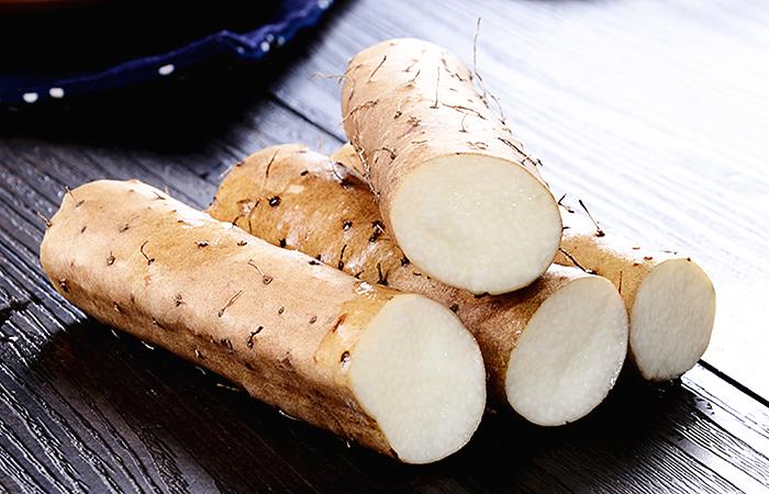 切洋葱切到流泪怎么办,切洋葱已经把眼睛辣了怎么办