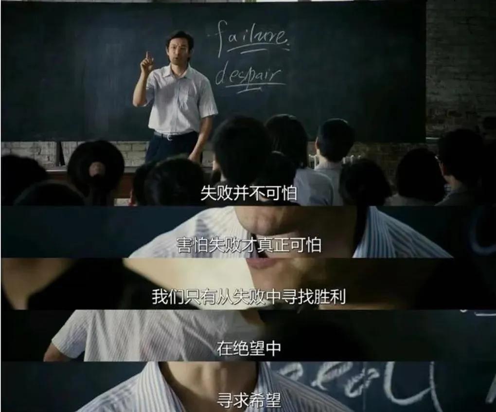 看到维秘破产,终于理解了朋友圈微商