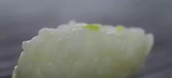 网红日料店推荐,网红日料店最火爆