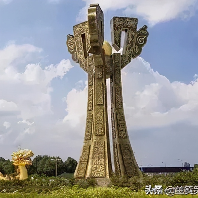 汉寿马涧村，此岸闻歌声，甜如糖橙的诗意栖居地