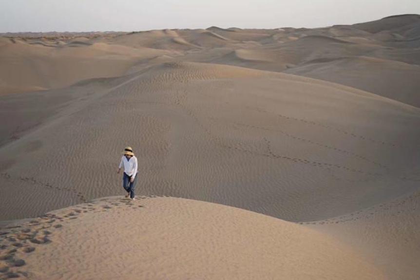 海外代购的荒唐陷阱,疫情下的代购