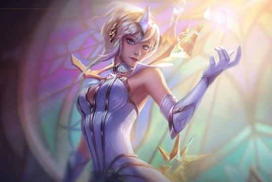 细思极恐！英雄联盟德玛西亚真的正义吗，暴君盖伦的含义是？