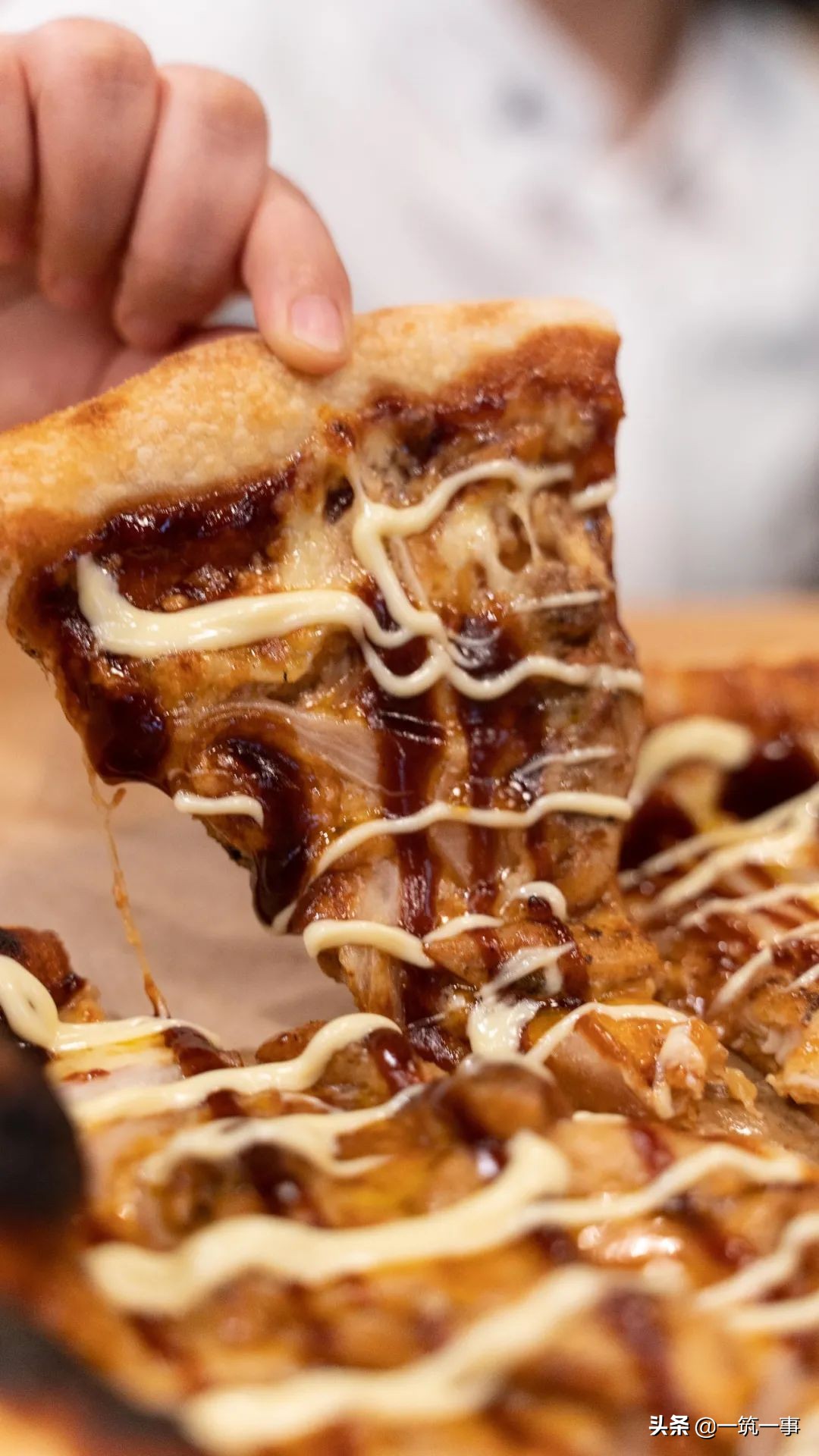 成都最火爆酒吧,2020年成都最火酒吧