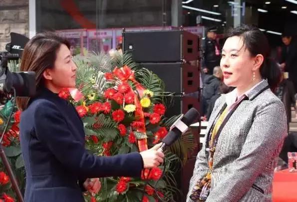 连亏5年还没退市,连亏5年市值变化