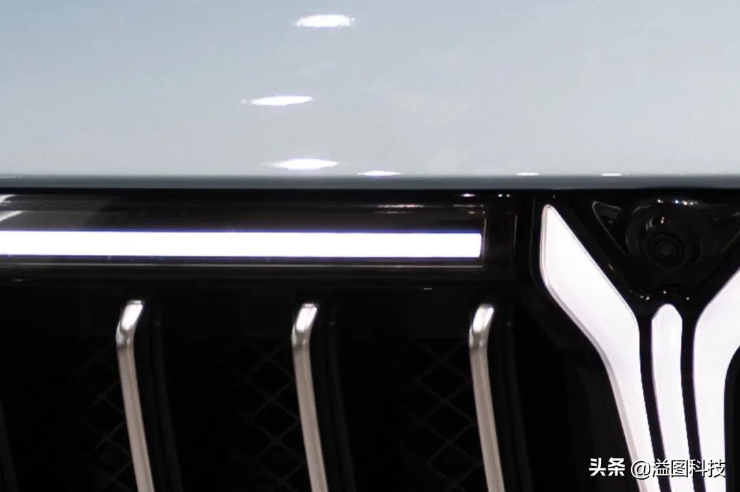 尼康z50mm2.8s微距,尼康z1052.8微距镜头