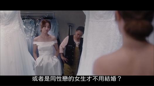 一个事业有成的女人需要成家吗,女人应该有自己的事业还是早结婚