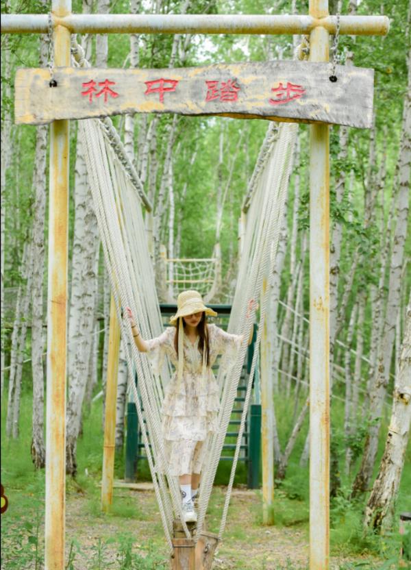 额尔古纳旅游游记,自驾游俄罗斯绥芬河