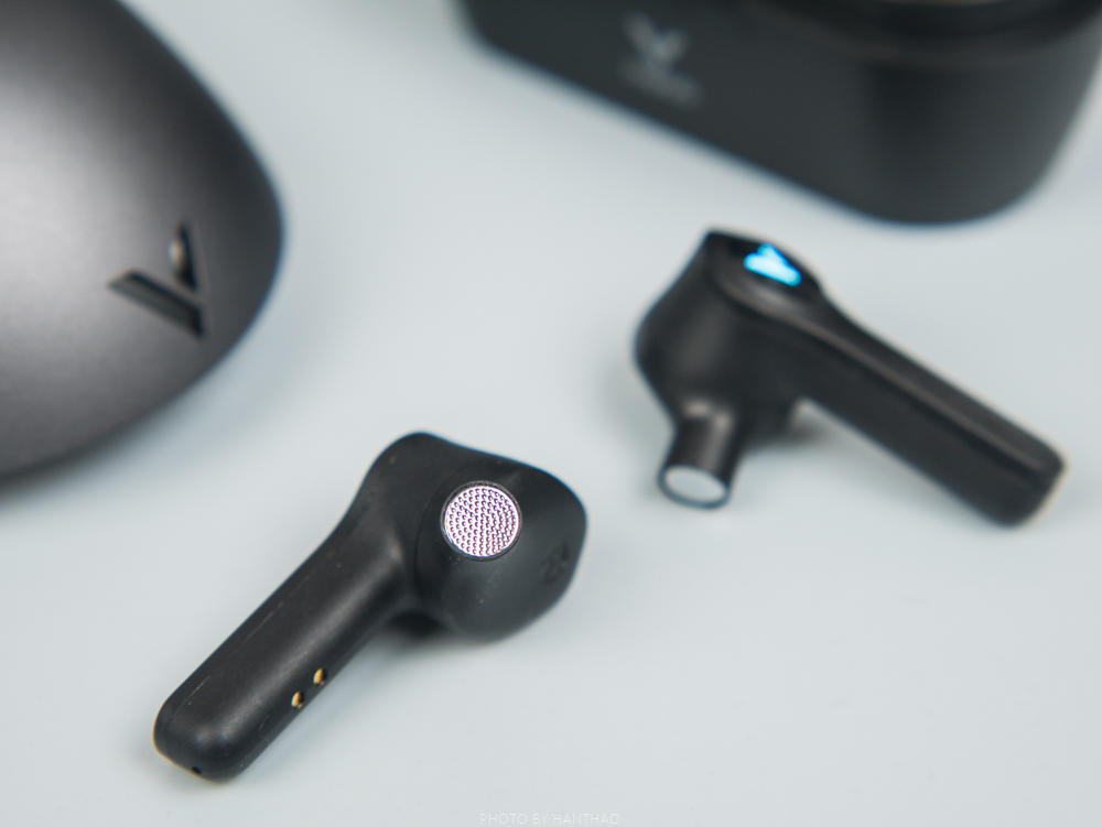 不到千元的吃鸡主机,电竞套装推荐排行榜