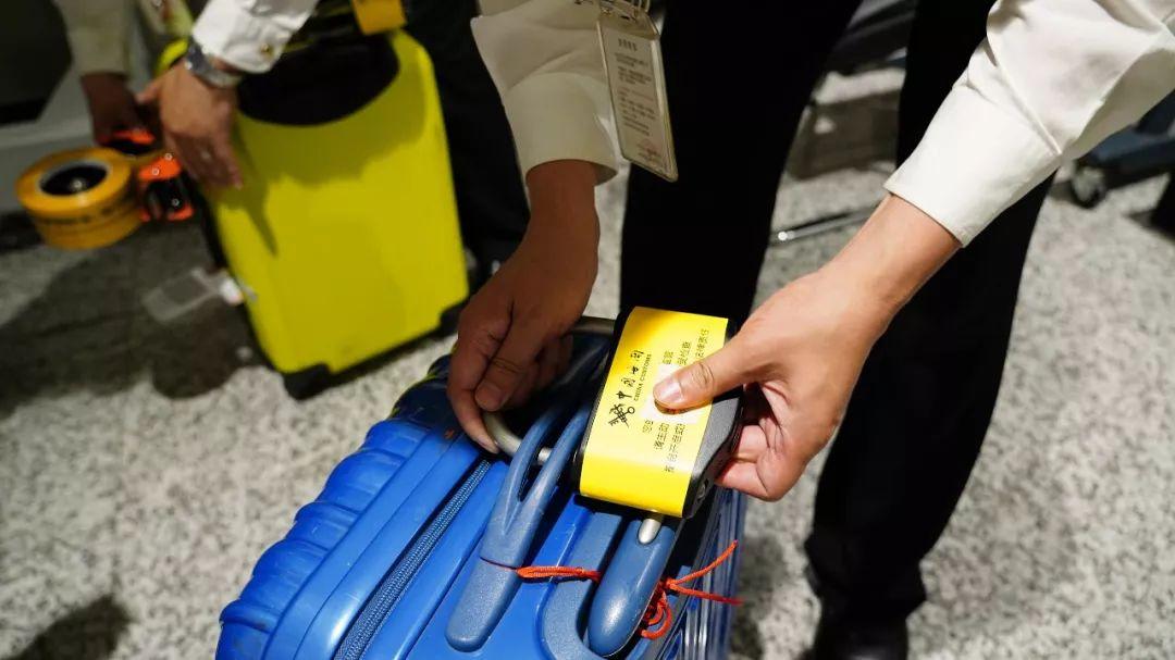 出入境便利措施,出入境便民服务新机制