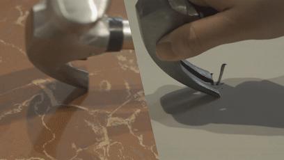 瓷砖好坏的区别有辐射污染吗,瓷砖的好坏怎么判断