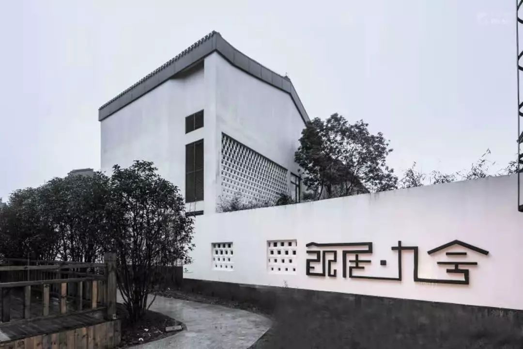 西塘古镇民宿排名,西塘古镇十大民宿