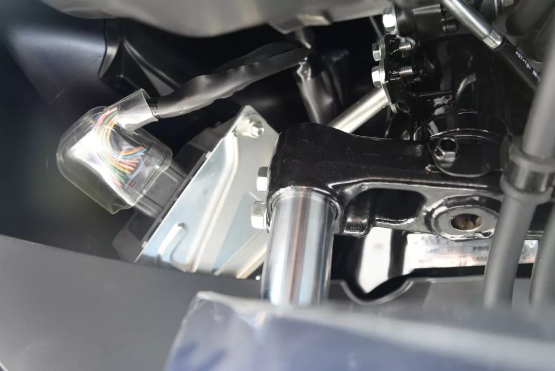 新大洲本田pcx150最新信息,新大洲本田pcx150发布视频