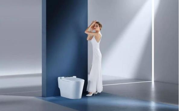 装修厕所别犯傻，10大卫浴品牌推荐，任谁都坑不了你