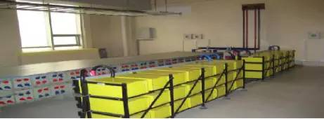 什么是ups什么是专线,什么是ups什么是dhl