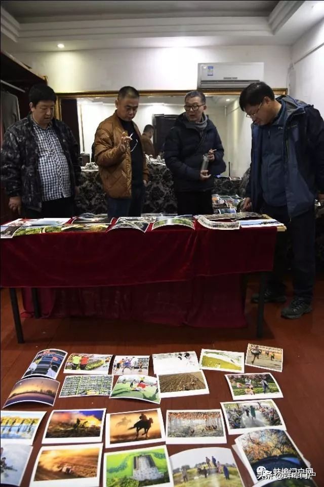 深圳摄影俱乐部活动,新意摄影俱乐部