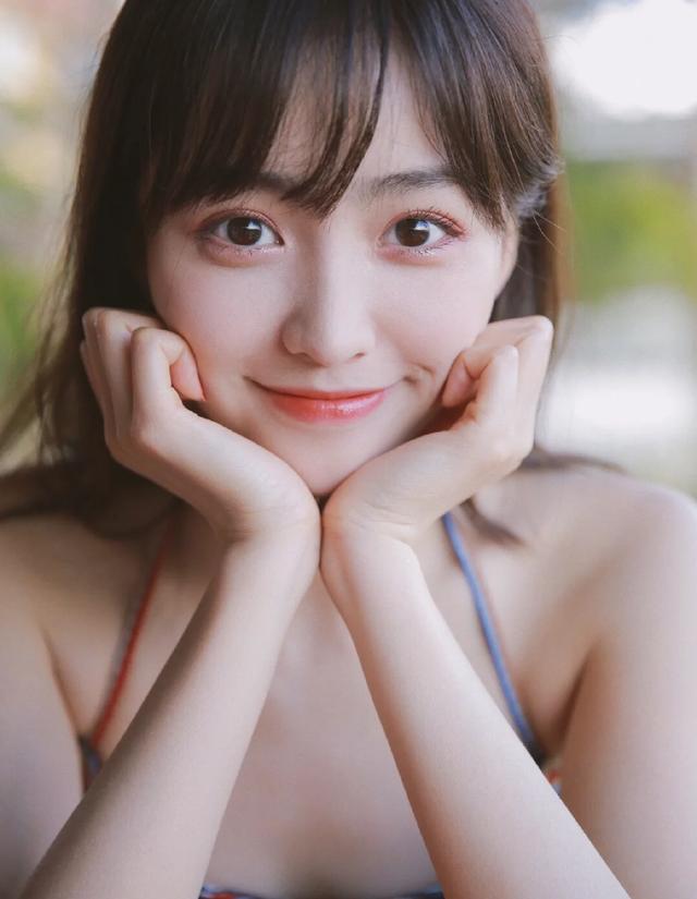 杏眼桃花眼丹凤眼的女生性格特征,桃花眼和双凤眼的区别是什么