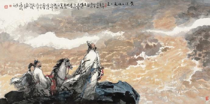 古诗中浪漫的句子,古诗中的浪漫诗句