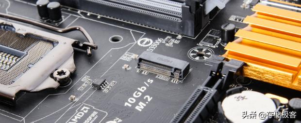 小米笔记本air13.3固态硬盘接口,固态硬盘msata接口与sata区别