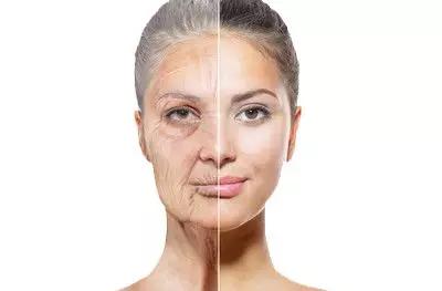 打玻尿酸后吃什么,口服玻尿酸胶原蛋白有美容效果吗