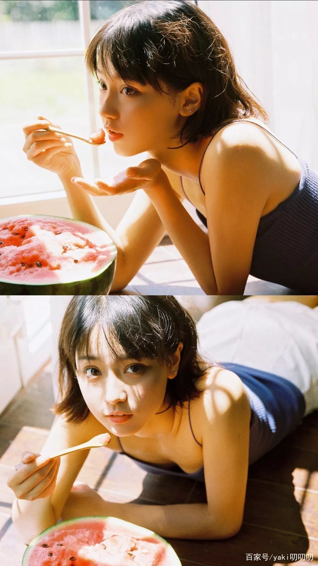 诸葛大力来源,诸葛大力实力怎么样