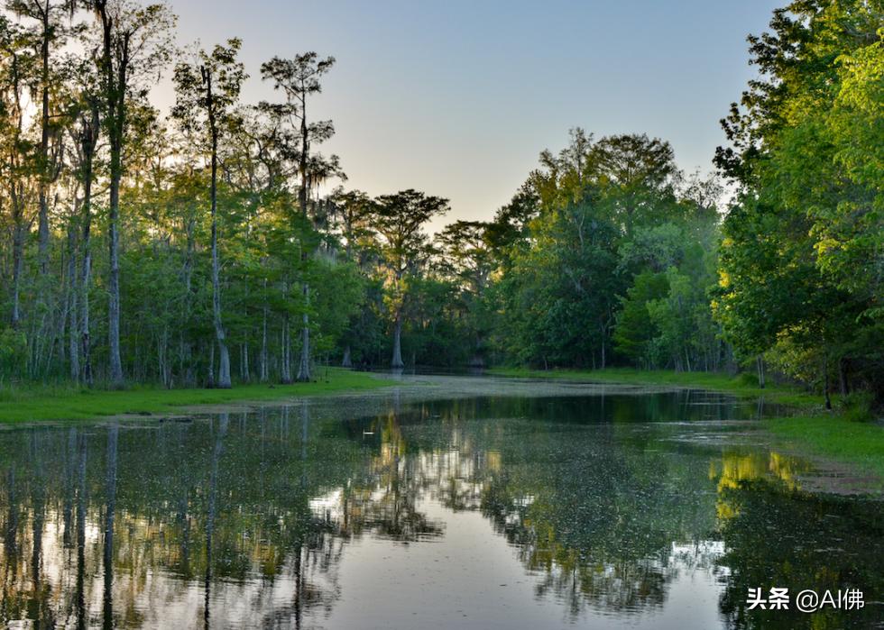 美洲原住民部落分布图,美国最牛印第安部落